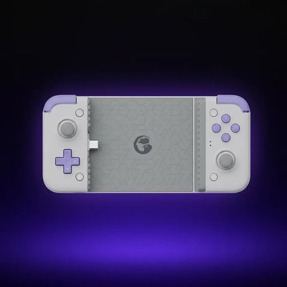 GameSir X2s - La Manette Ultime pour dominer les Battle Royale 🎮 - BRZONE