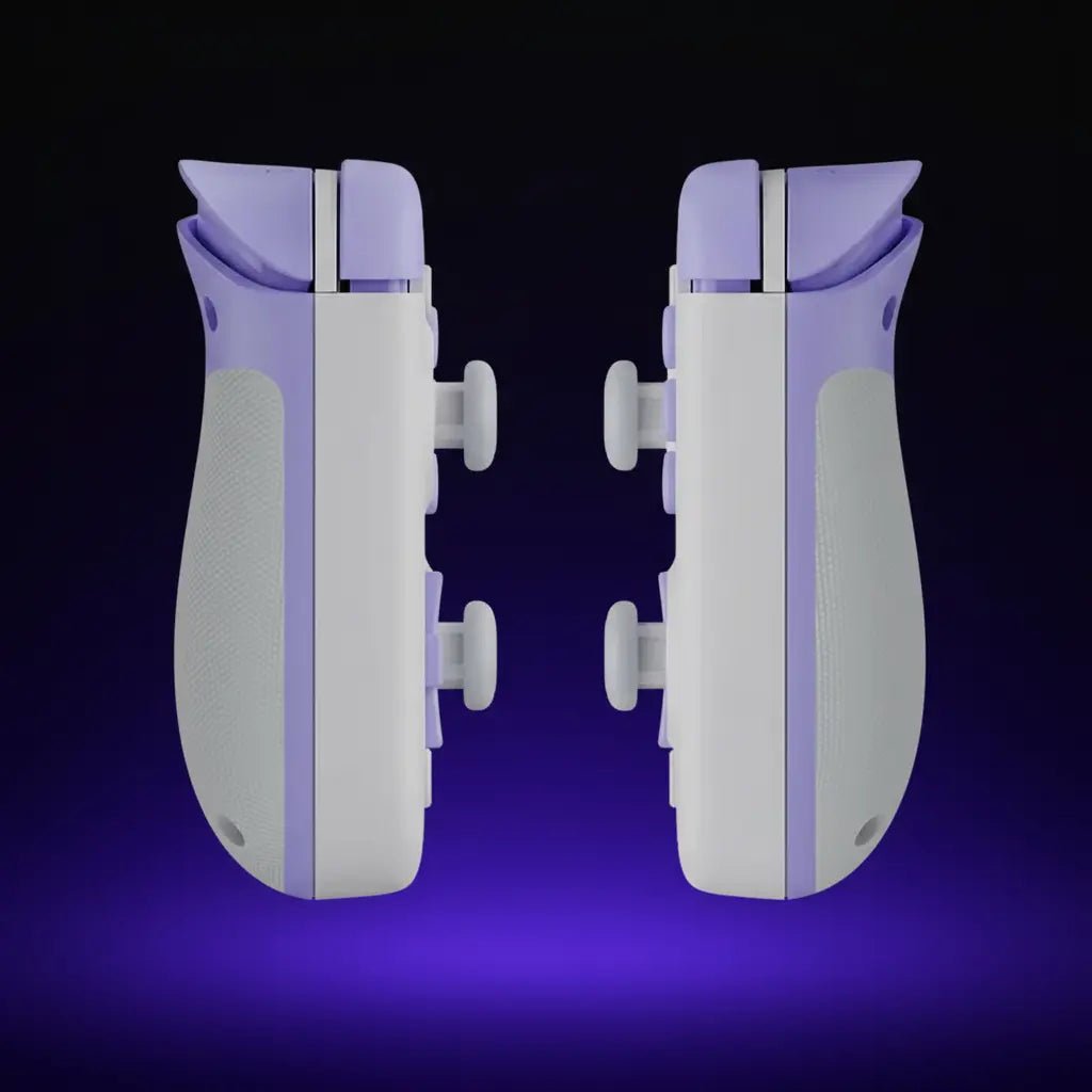 GameSir X2s - La Manette Ultime pour dominer les Battle Royale 🎮 - BRZONE