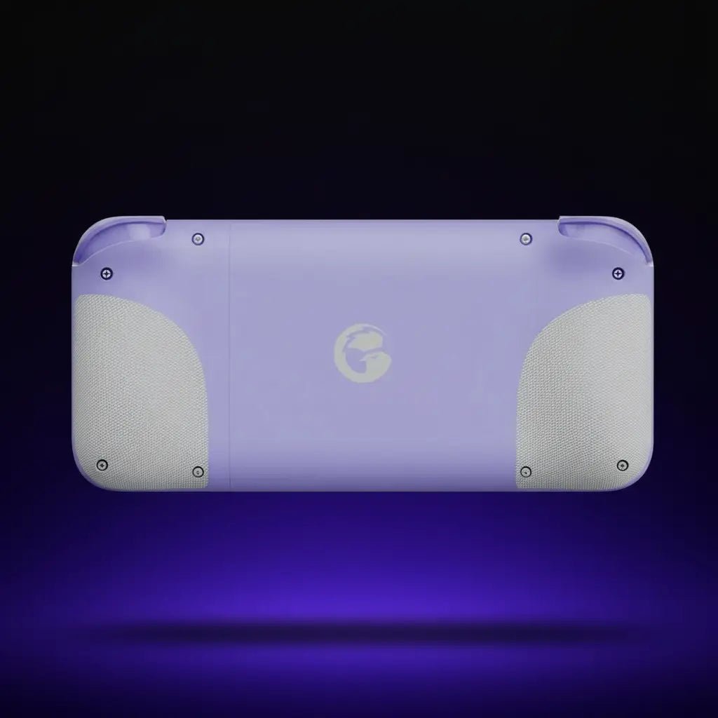 GameSir X2s - La Manette Ultime pour dominer les Battle Royale 🎮 - BRZONE