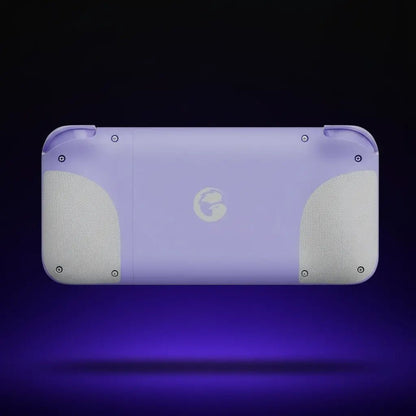 GameSir X2s - La Manette Ultime pour dominer les Battle Royale 🎮 - BRZONE