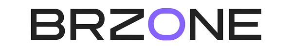 BRZONE