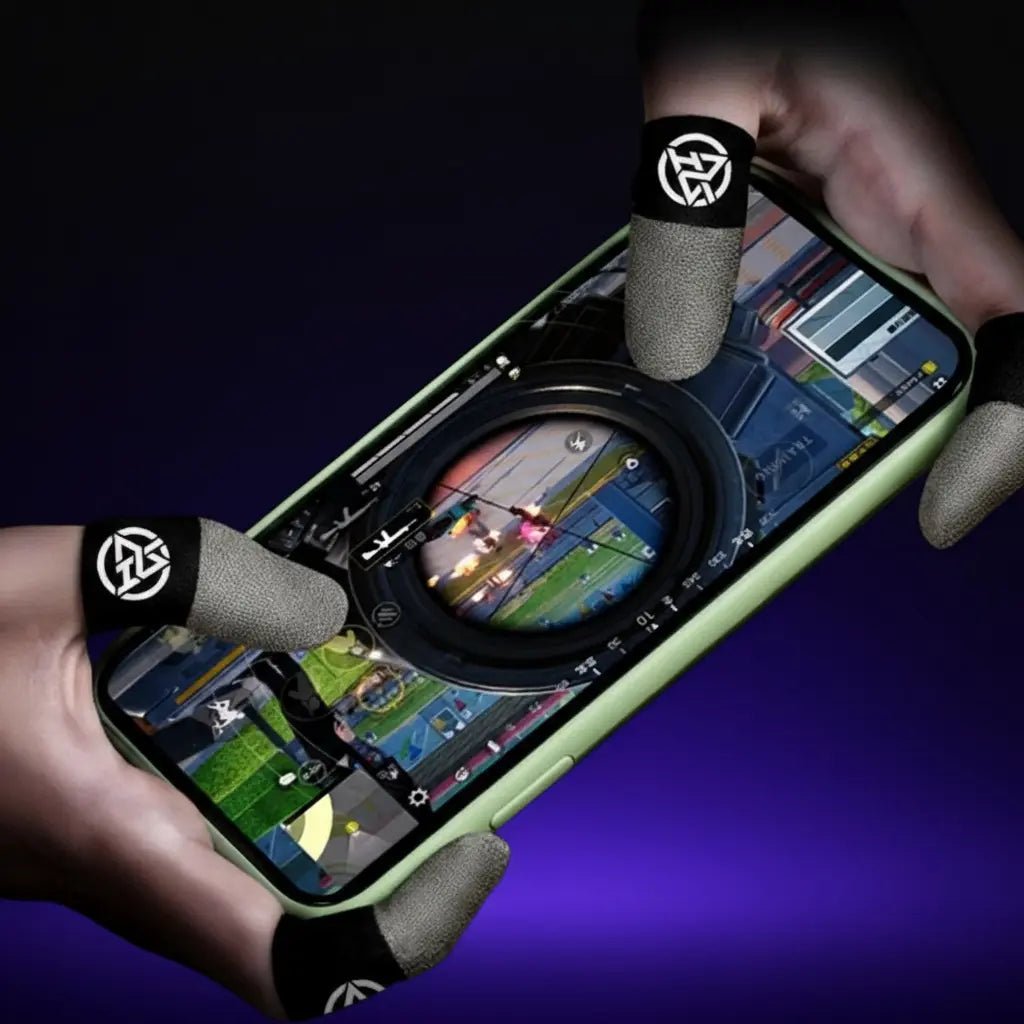 Pack Elite - La Combo Performance & Stabilité 🏆 - BRZONE