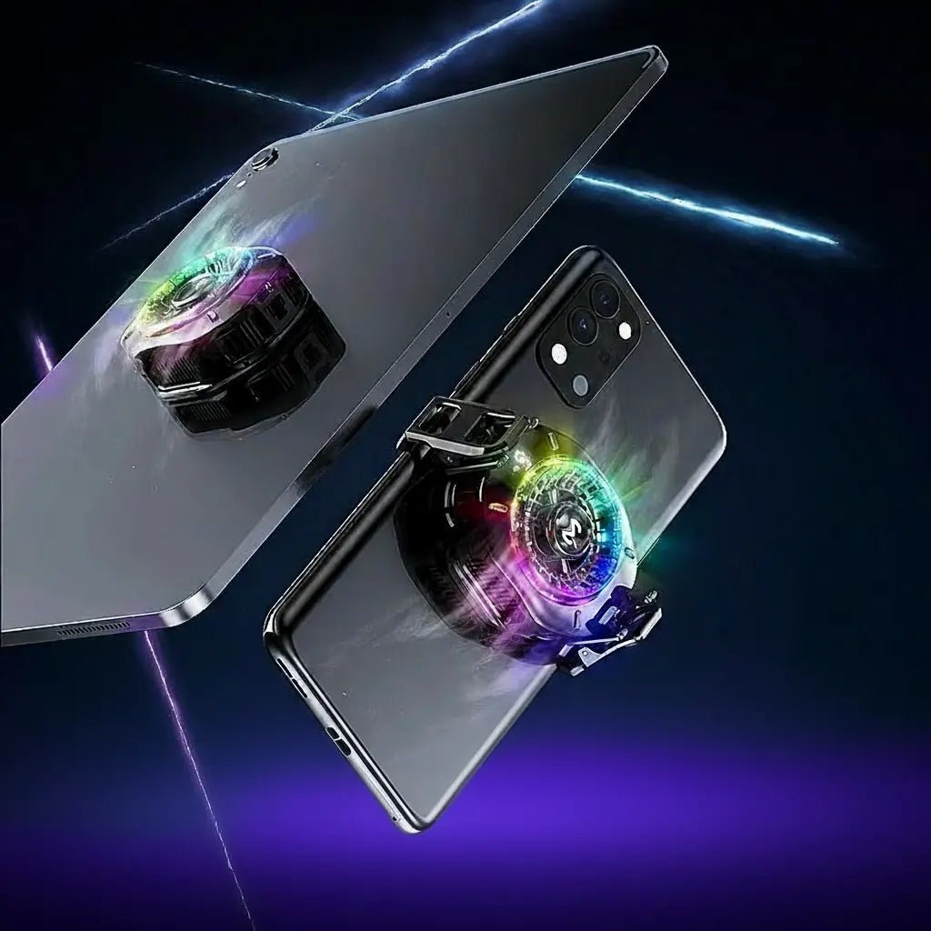 Pack Elite - La Combo Performance & Stabilité 🏆 - BRZONE