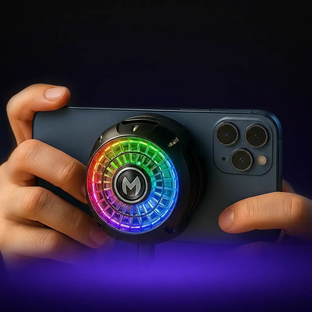 Pack Elite - La Combo Performance & Stabilité 🏆 - BRZONE