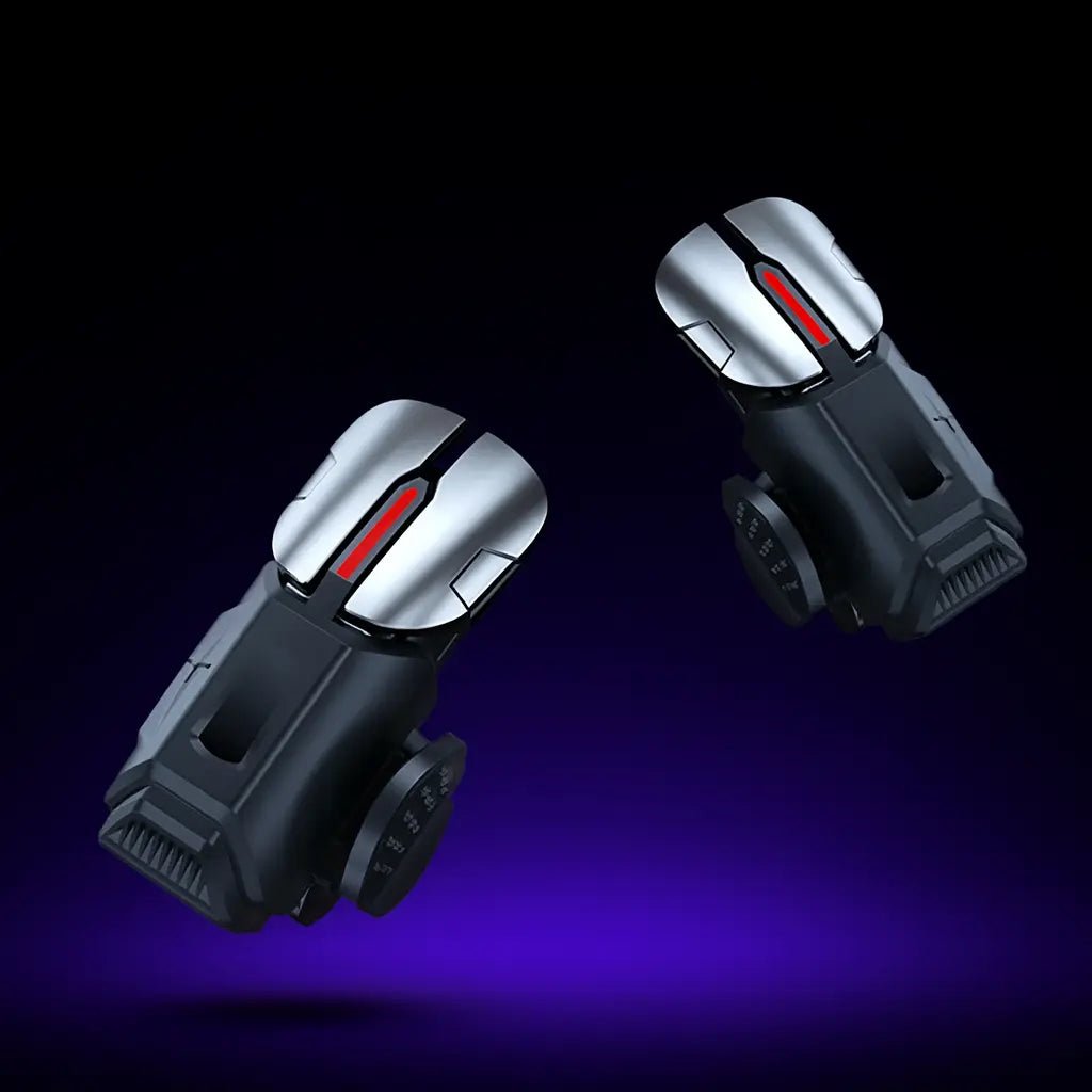 Pack Elite - La Combo Performance & Stabilité 🏆 - BRZONE