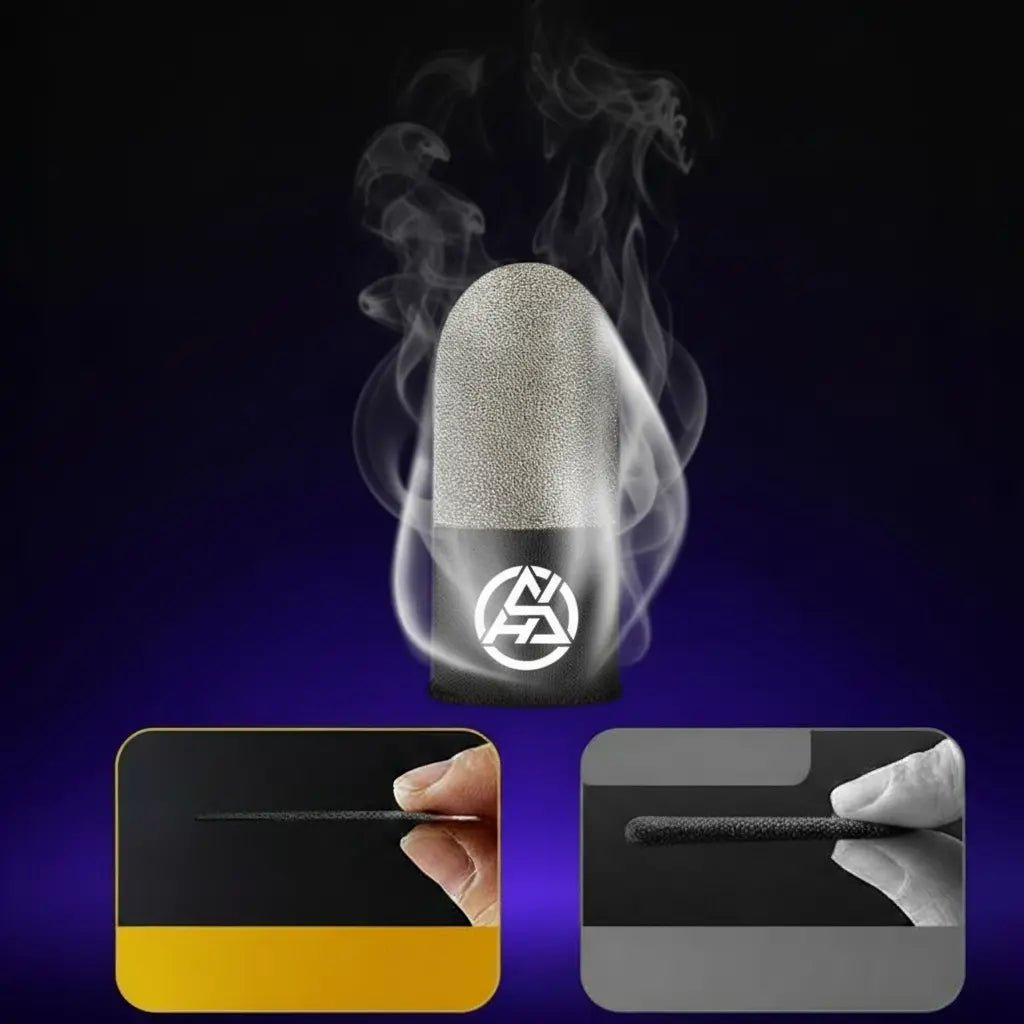 Pack Starter - La Combo Précision Ultime 🎯 - BRZONE