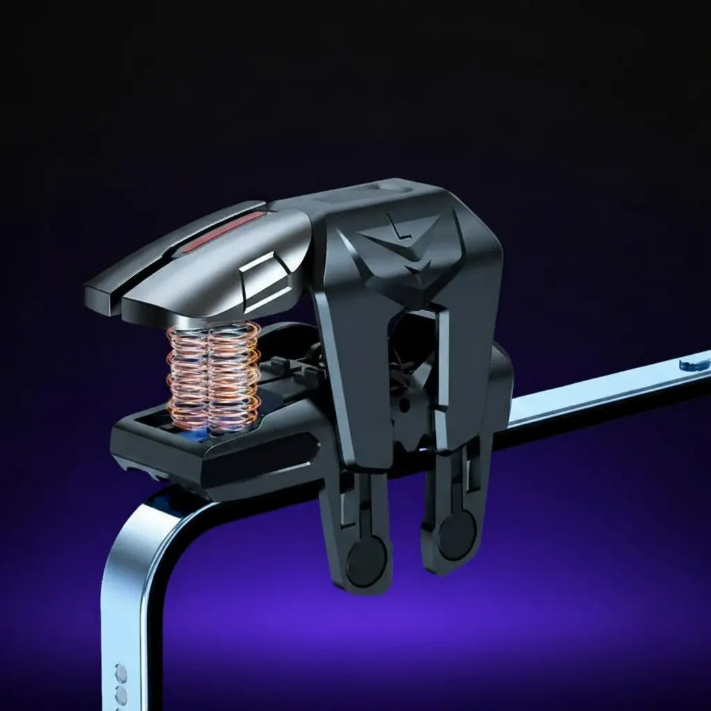 Pack Starter - La Combo Précision Ultime 🎯 - BRZONE