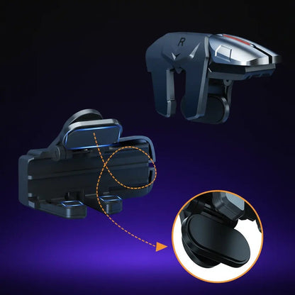 Pack Starter - La Combo Précision Ultime 🎯 - BRZONE