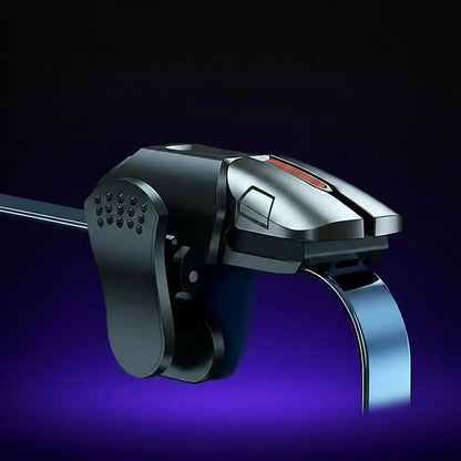 Pack Starter - La Combo Précision Ultime 🎯 - BRZONE